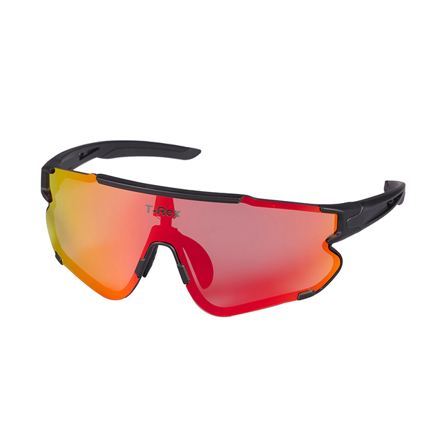 1_0001_Sports Eyewear