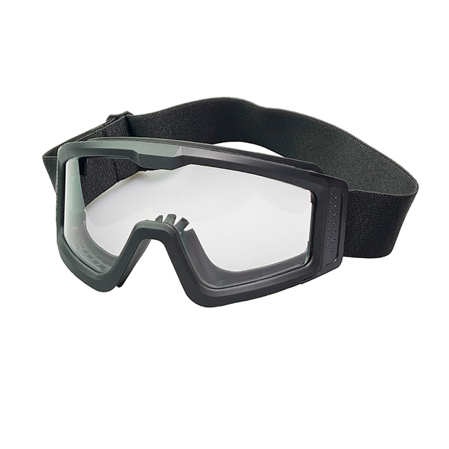 1_0000_tactical goggles