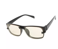 //irrorwxhjnkilp5p-static.micyjz.com/cloud/lkBpmKlqlkSRjljilrmliq/54bf2bffe9384cabfa3f0cb3cf8172b.png