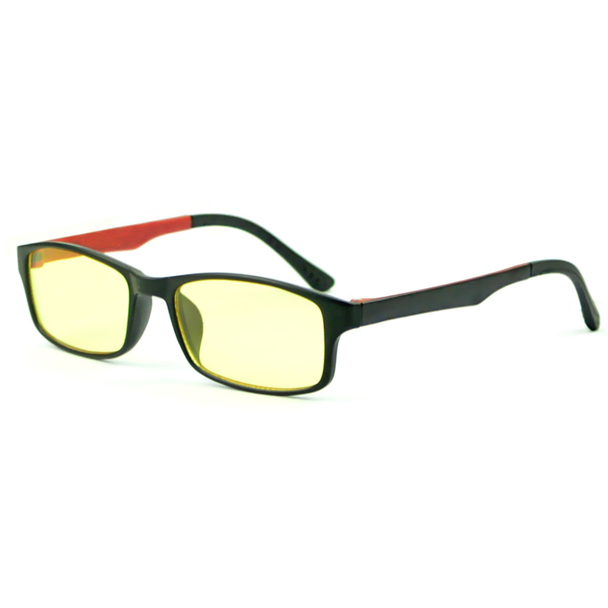 High Quality Eyeglasses Frames Computer Anti Blue Light Glasses