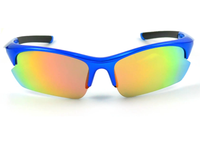 //irrorwxhjnkilp5p-static.micyjz.com/cloud/lqBpmKlqlkSRjllprikpiq/15f5c2fb-a945-4c68-bc1b-f22a7aef8eb4.png