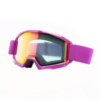 //irrorwxhjnkilp5p-static.micyjz.com/cloud/lqBpmKlqlkSRrloloiipiq/Anti-Impact-Sports-Motorcycle-Mountain-Biking-Motocross-Eyeglasses.png